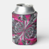 Rafraîchisseur Pour Canette Signaux mixtes (Can devant)