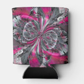 Rafraîchisseur Pour Canette Signaux mixtes (Dos)