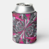 Rafraîchisseur Pour Canette Signaux mixtes (Can Dos)