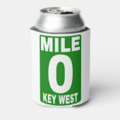 RAFRAÎCHISSEUR  POUR CANETTE SIGNE DE ROUTE PRINCIPALE 0 (Can Dos)