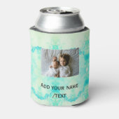 Rafraîchisseur Pour Canette simple étoile scintille parties scintillant ajoute (Can Dos)