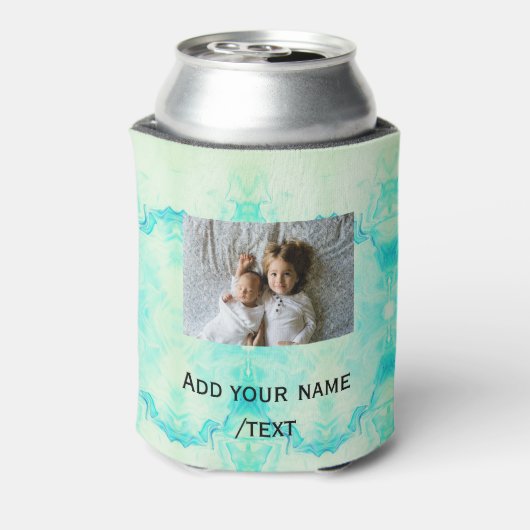 Rafraîchisseur Pour Canette simple étoile scintille parties scintillant ajoute (Can Dos)