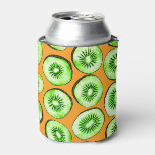 Rafraîchisseur Pour Canette Slices Kiwi