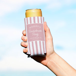 RAFRAÎCHISSEUR  POUR CANETTE SLIM 