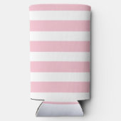 Rafraîchisseur Pour Canette Slim Apportez Votre Propre Pool Party (Verso)