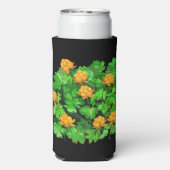 Rafraîchisseur Pour Canette Slim Baies (Seltzer Verso)
