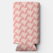 Rafraîchisseur Pour Canette Slim Barb Can Cooler (Verso)