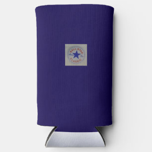 Rafraîchisseur Pour Canette Slim Basket