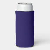 Rafraîchisseur Pour Canette Slim Boisson (Seltzer Verso)