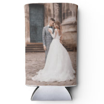 CADEAUX POUR LES INVITÉS DE MARIAGE