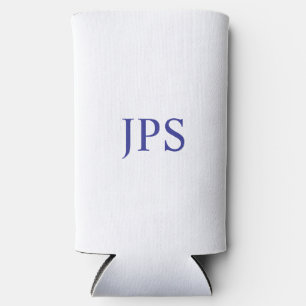 Rafraîchisseur Pour Canette Slim Cheat AT Golf