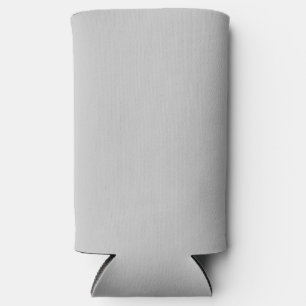Rafraîchisseur Pour Canette Slim Cliquez sur Customiser Changer pour votre propre