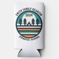 Cool sur mesure vacances et camping