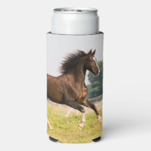 Créez votre propre photo de cheval de compagnie pe