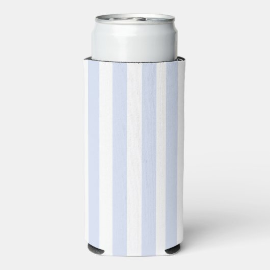 Rafraîchisseur Pour Canette Slim Dernier Toast Sur La Côte (Bachelorette) Coozie (Seltzer Verso)