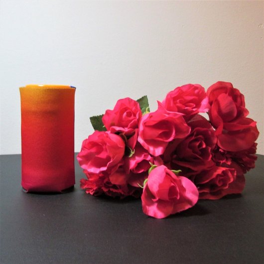 Rafraîchisseur Pour Canette Slim do-it-yourself : Ajouter Une Image Ou Un Texte Pou