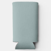 RAFRAÎCHISSEUR POUR CANETTE SLIM FALALA VIBES (Verso)