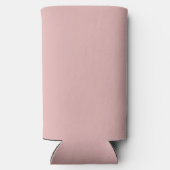 RAFRAÎCHISSEUR POUR CANETTE SLIM FALALA VIBES (Verso)