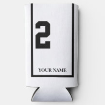 Housse de selle personnalisée Cheval Noir 2 sur fo