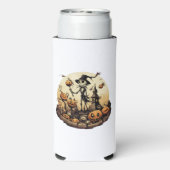 RAFRAÎCHISSEUR POUR CANETTE SLIM JACK (Seltzer Verso)
