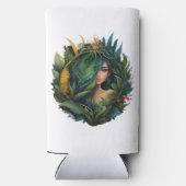 Rafraîchisseur Pour Canette Slim Mug (Verso)