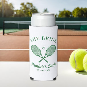 Rafraîchisseur Pour Canette Slim Parfait accord dernier swing tennis enterrement de