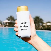 Personnaliser ou Customiser