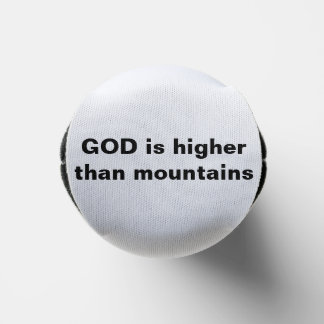 Rafraîchisseur Pour Canette Slim Rafraîchisseur de la Gloire 