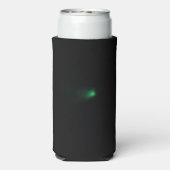 RAFRAÎCHISSEUR POUR CANETTE SLIM REFROIDISSEUR DE CANETTE (Seltzer Verso)