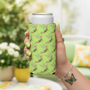 Rafraîchisseur Pour Canette Slim Refroidisseur de canette Clochette