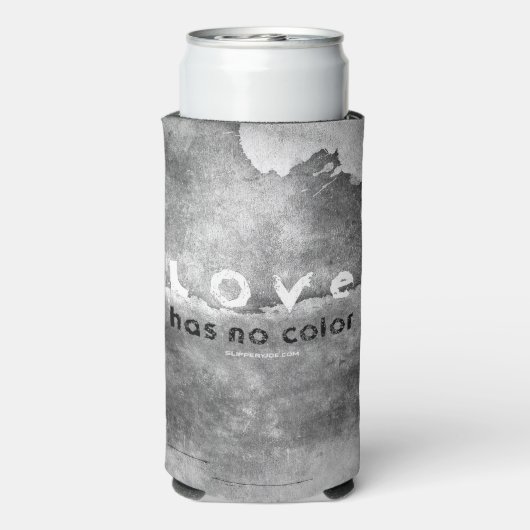 Rafraîchisseur Pour Canette Slim SlipperyJoe's St. Patrick's Day Irlandais à trois (Seltzer Verso)