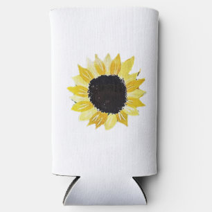 RAFRAÎCHISSEUR POUR CANETTE SLIM STYLES D'ART ET DE DESIGN DE MANCHON POUR CANETTE