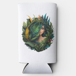 Rafraîchisseur Pour Canette Slim Tasse