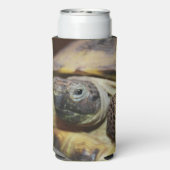 Rafraîchisseur Pour Canette Slim Tibbs (Seltzer Verso)