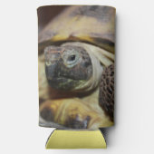 Rafraîchisseur Pour Canette Slim Tibbs (Verso)