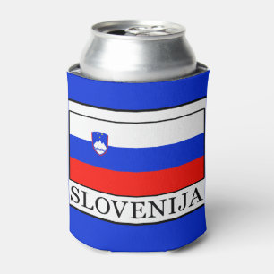Rafraîchisseur Pour Canette Slovija