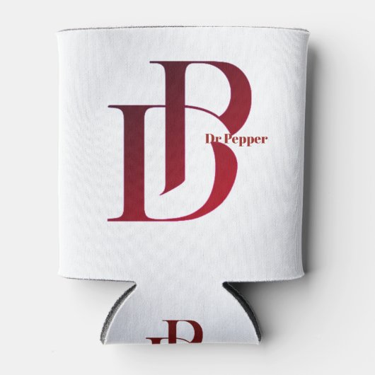 Rafraîchisseur Pour Canette So (Devant)