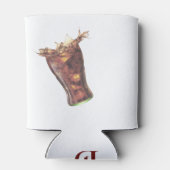 Rafraîchisseur Pour Canette So (Dos)