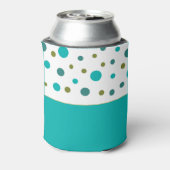 Rafraîchisseur Pour Canette Soda Fizz (Can Dos)