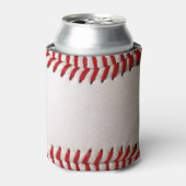Rafraîchisseur Pour Canette Softball (Can devant)