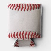 Rafraîchisseur Pour Canette Softball (Devant)