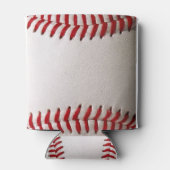 Rafraîchisseur Pour Canette Softball (Dos)