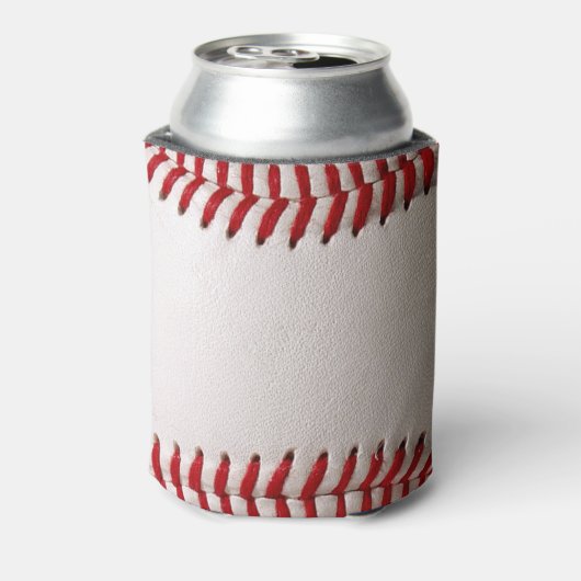 Rafraîchisseur Pour Canette Softball (Can Dos)