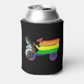 Rafraîchisseur Pour Canette Soluna Garage Pride Can Cooler (Can Dos)