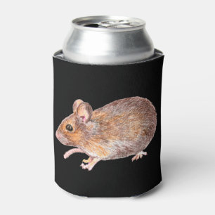 Rafraîchisseur Pour Canette Souris