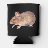 Rafraîchisseur Pour Canette Souris (Devant)