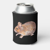 Rafraîchisseur Pour Canette Souris (Can Dos)