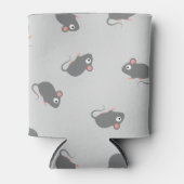 Rafraîchisseur Pour Canette Souris (Devant)