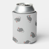 Rafraîchisseur Pour Canette Souris (Can Dos)