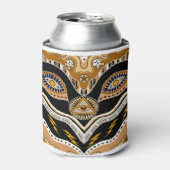 Rafraîchisseur Pour Canette Spells et potions de cuisine (Can devant)